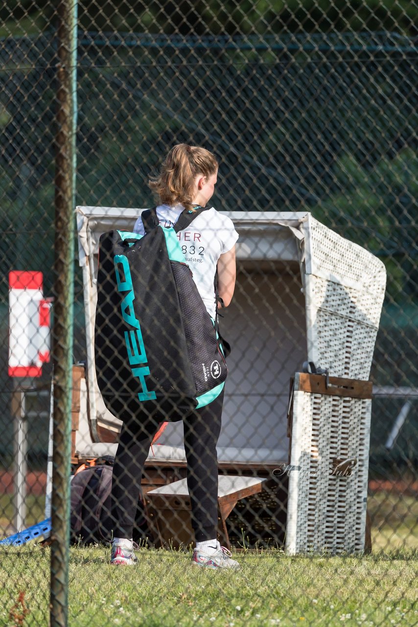 Bild 50 - Cup Pinneberg Tag2